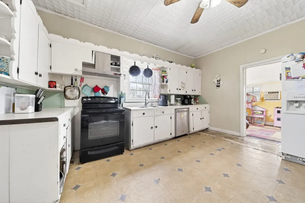 7230 Hartsville Pike Lebanon TN 37087