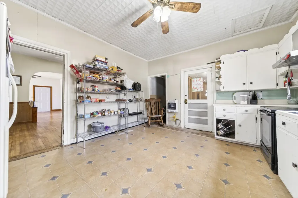 7230 Hartsville Pike Lebanon TN 37087