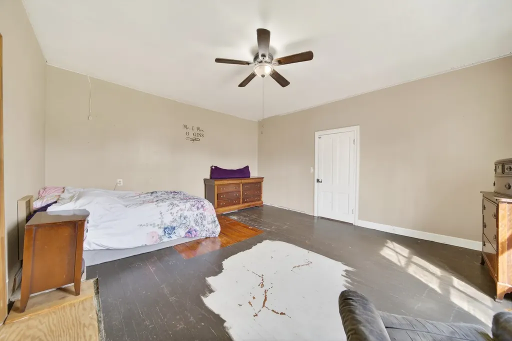 7230 Hartsville Pike Lebanon TN 37087