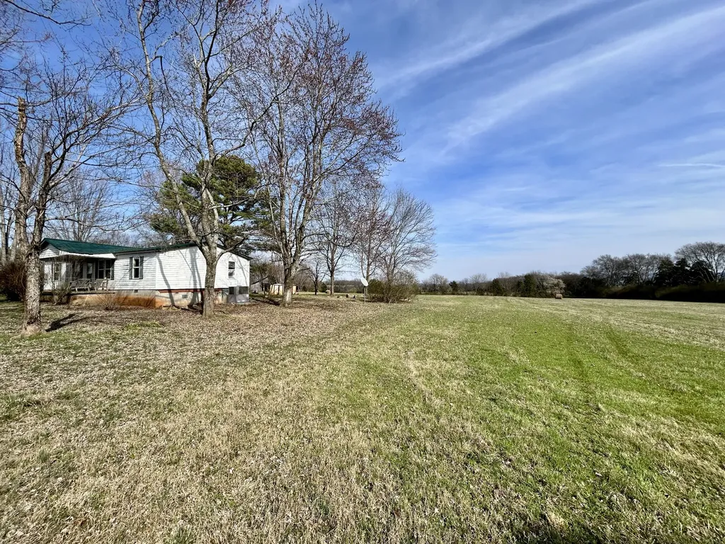 3754 Aedc Road Winchester TN 37398