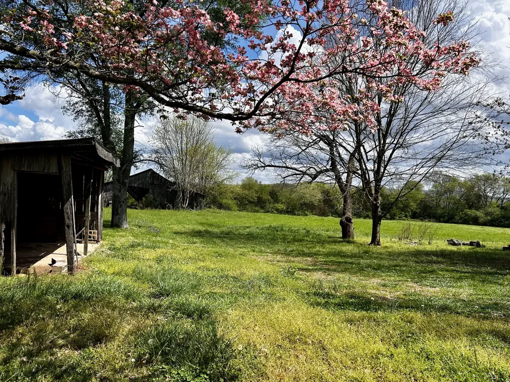 3754 Aedc Road Winchester TN 37398