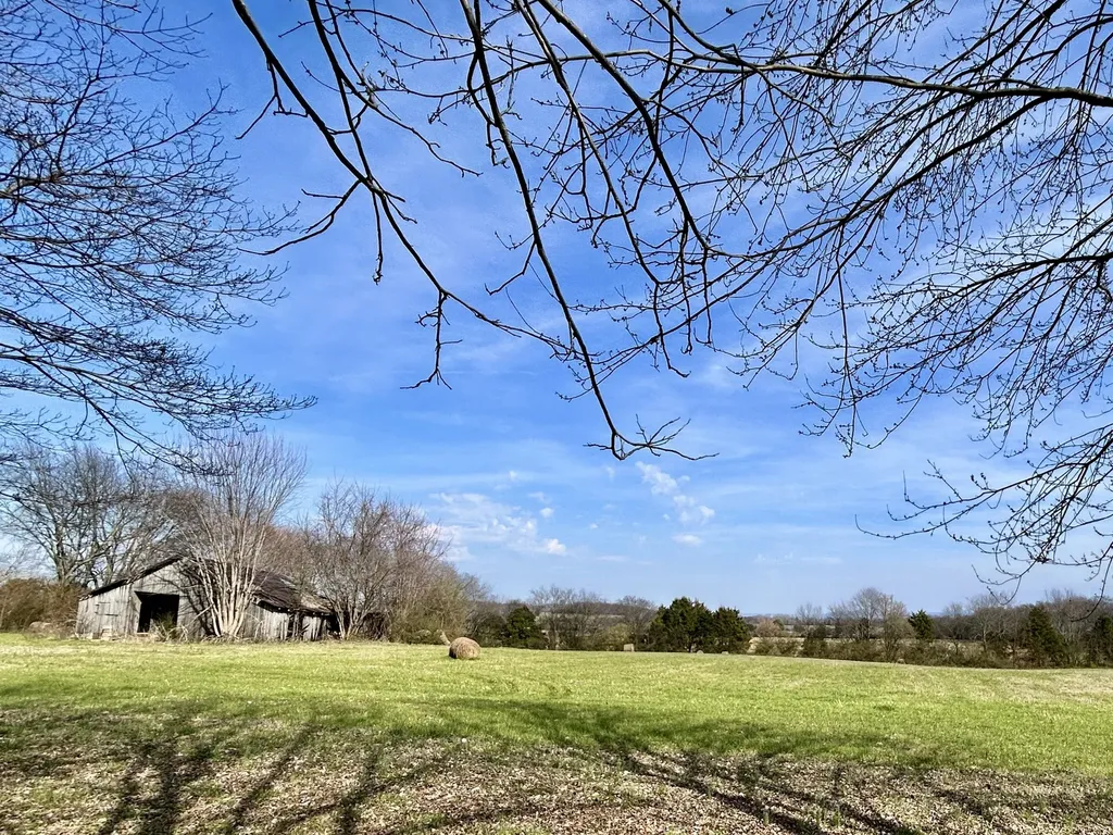 3754 Aedc Road Winchester TN 37398