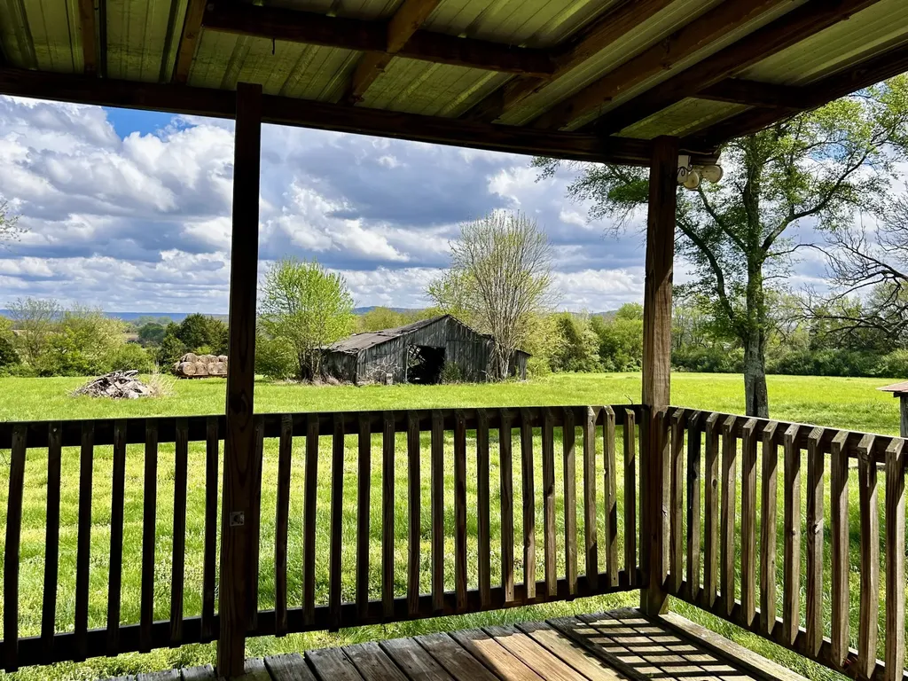3754 Aedc Road Winchester TN 37398