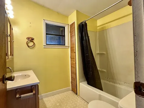 3754 Aedc Road Winchester TN 37398