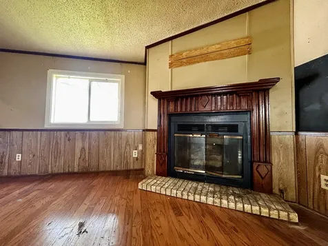 3754 Aedc Road Winchester TN 37398