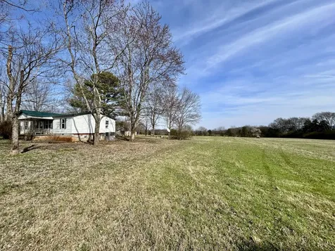 3754 Aedc Road Winchester TN 37398
