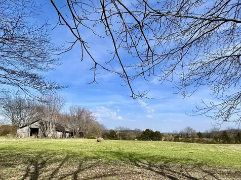 3754 Aedc Road Winchester TN 37398