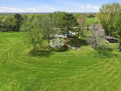 3754 Aedc Road Winchester TN 37398