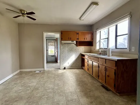 3754 Aedc Road Winchester TN 37398