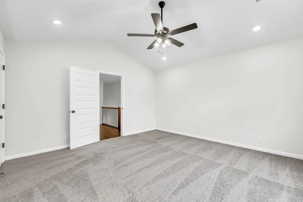 1465 Isaiah Drive Clarksville TN 37042