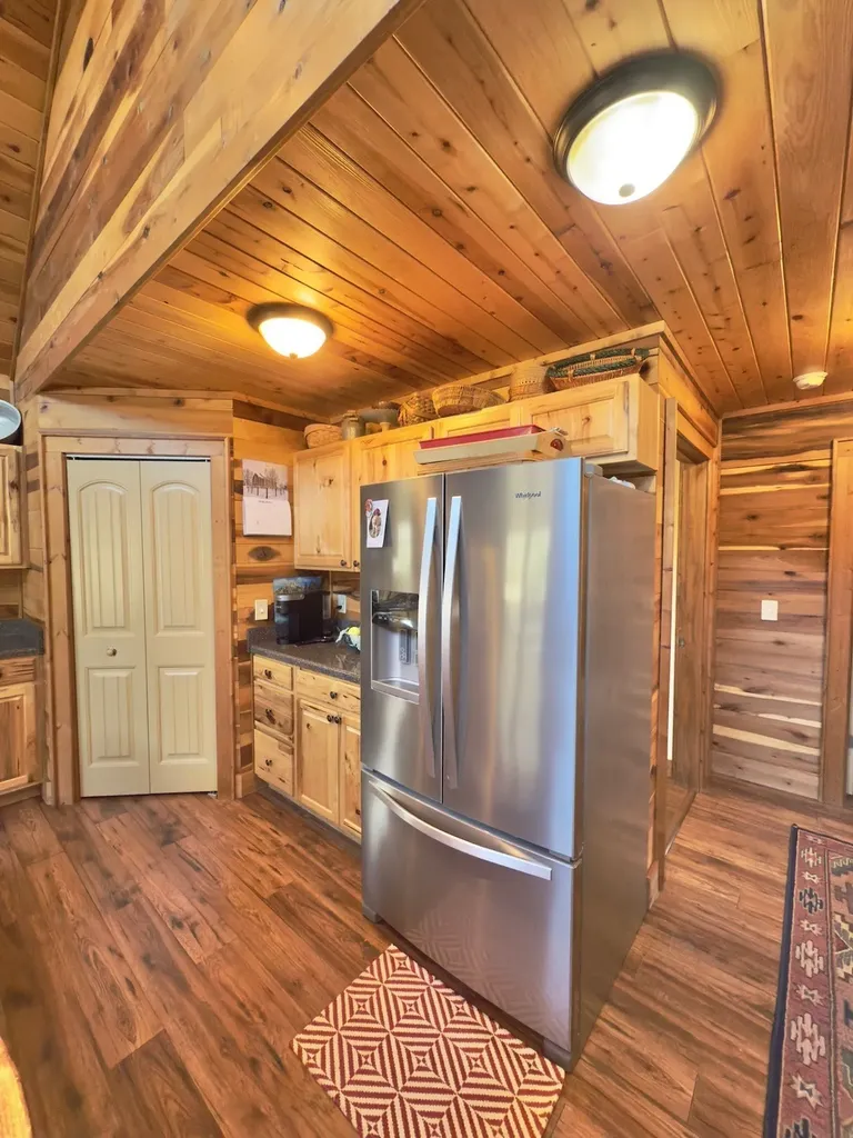 161 Fowler Road Woodbury TN 37190