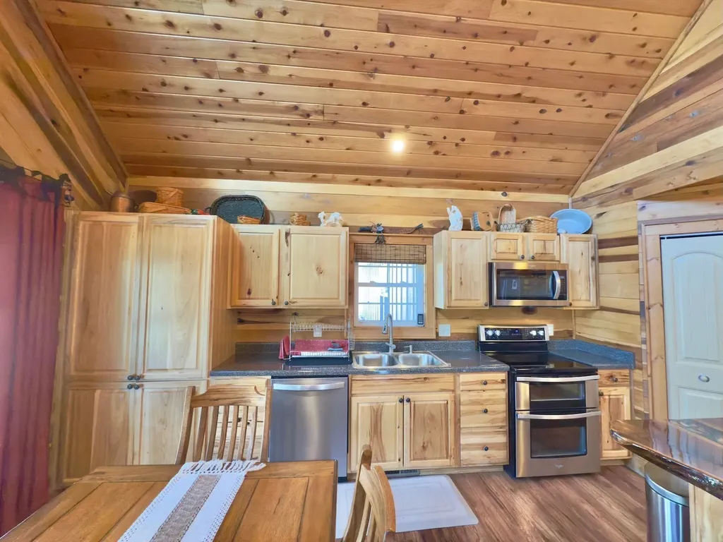 161 Fowler Road Woodbury TN 37190