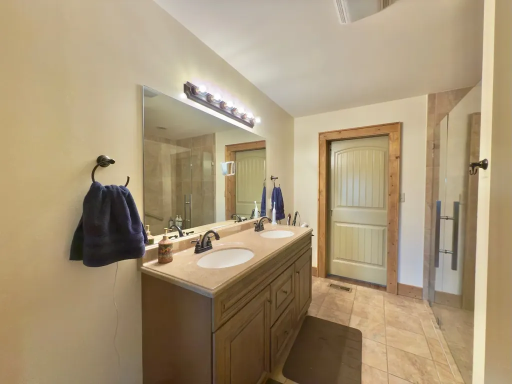 161 Fowler Road Woodbury TN 37190