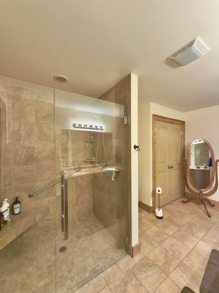 161 Fowler Road Woodbury TN 37190