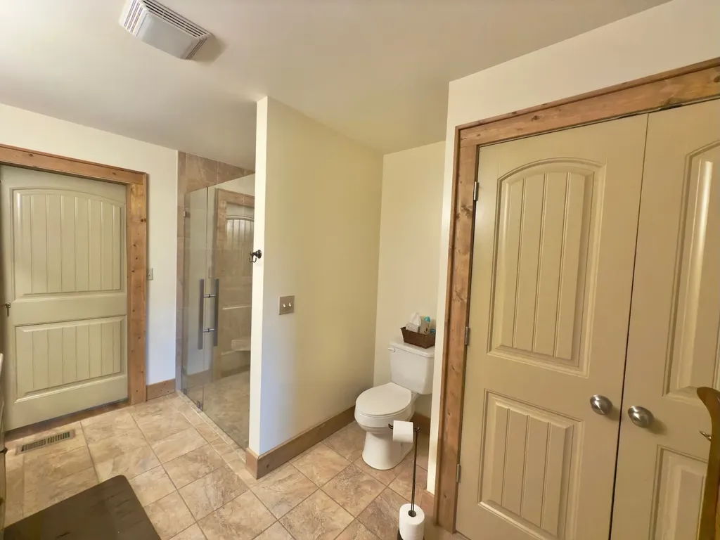 161 Fowler Road Woodbury TN 37190