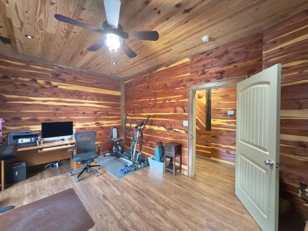 161 Fowler Road Woodbury TN 37190