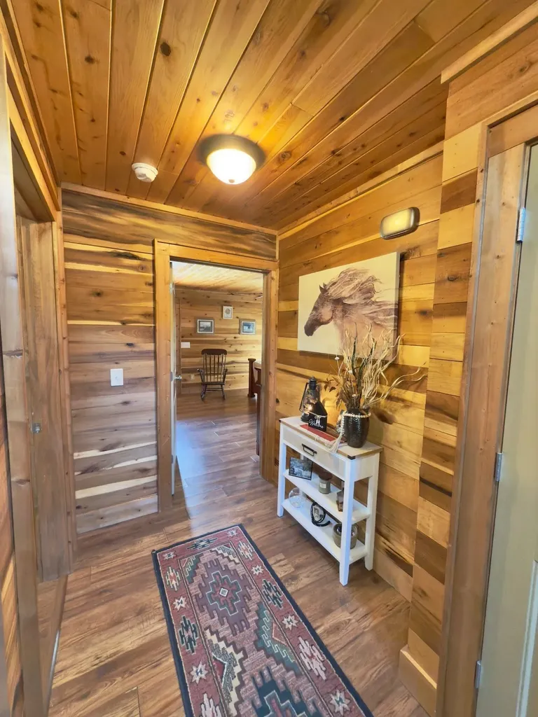 161 Fowler Road Woodbury TN 37190