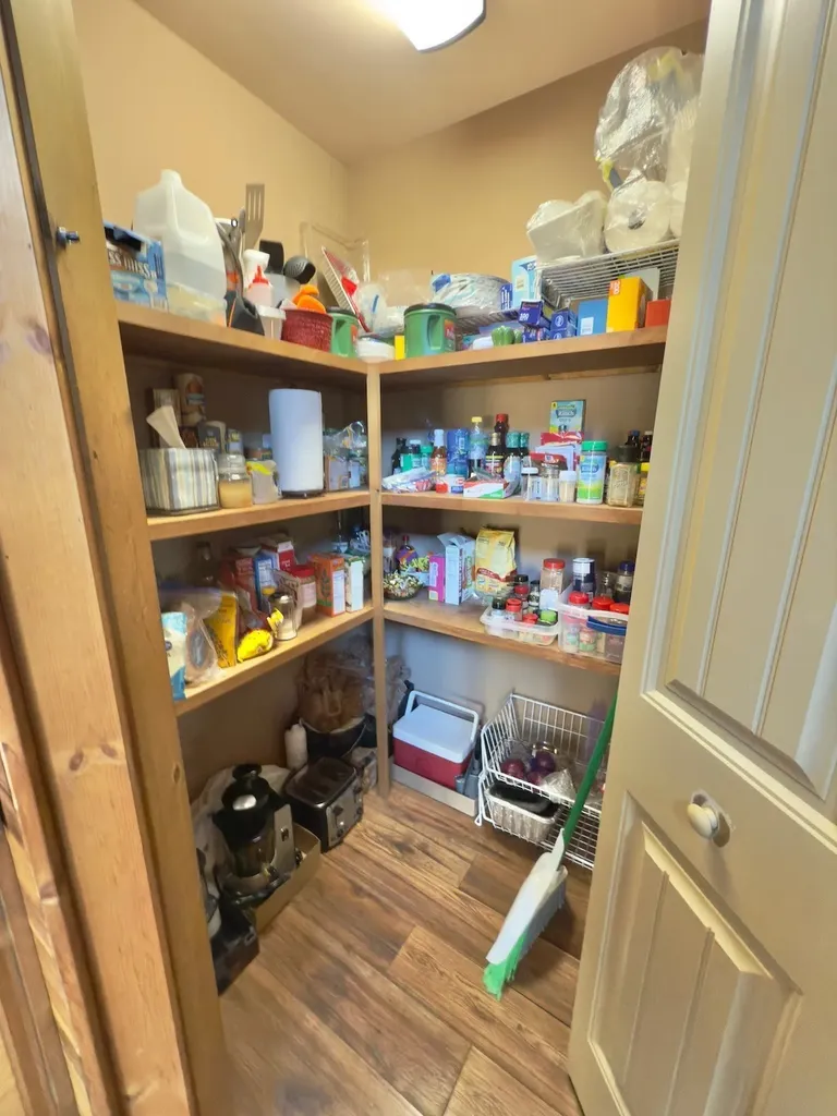 161 Fowler Road Woodbury TN 37190