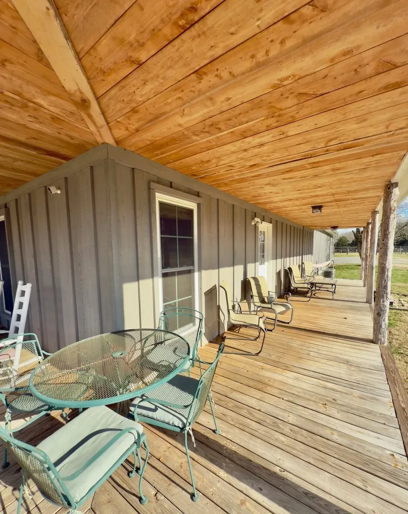161 Fowler Road Woodbury TN 37190