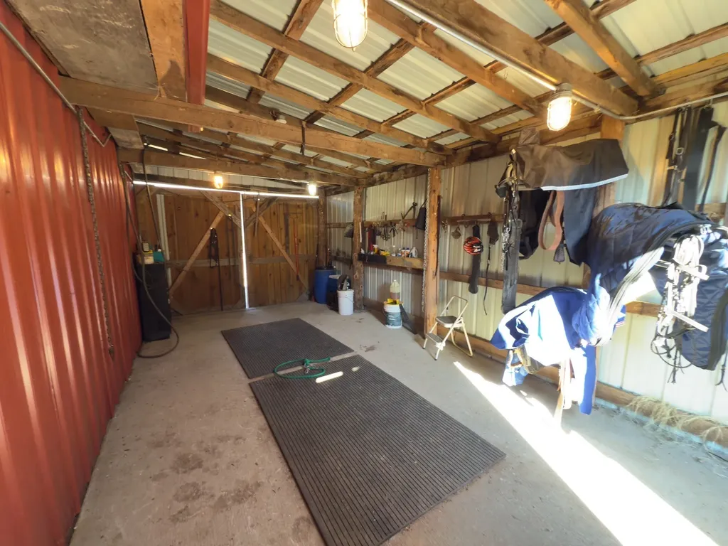 161 Fowler Road Woodbury TN 37190