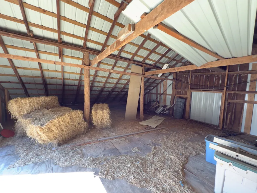 161 Fowler Road Woodbury TN 37190
