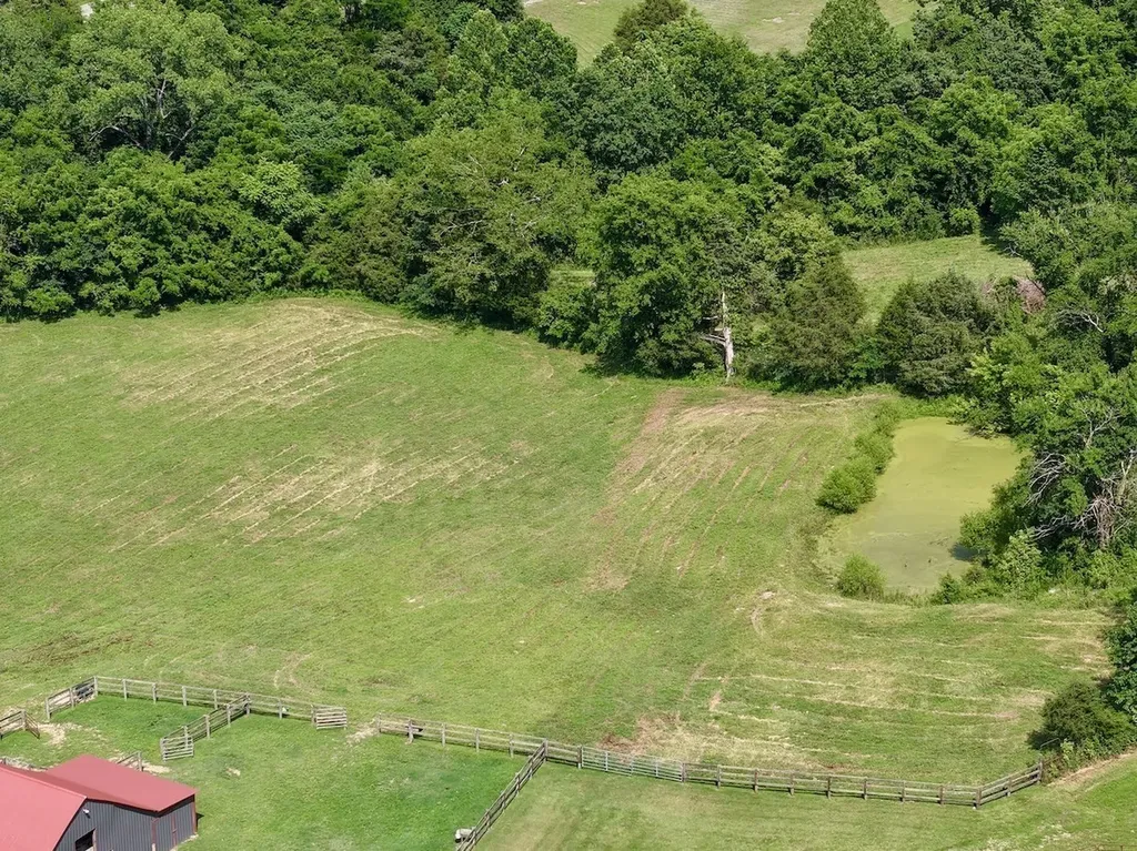 161 Fowler Road Woodbury TN 37190