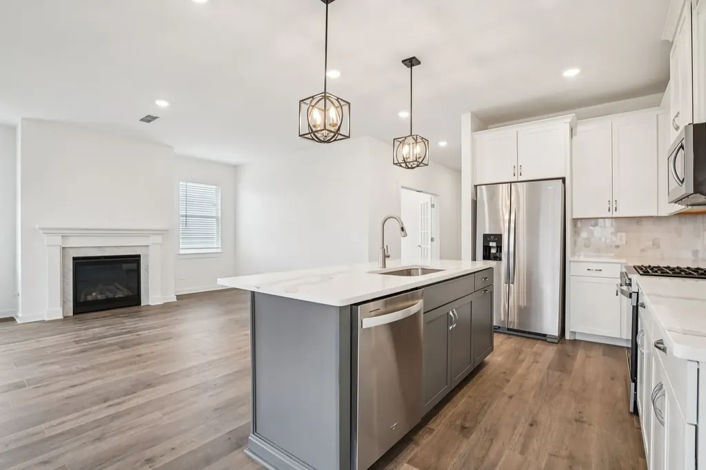 7617 Chapin Drive Murfreesboro TN 37127