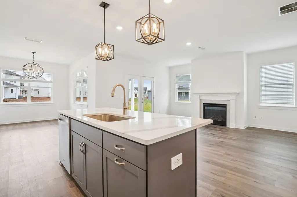 7617 Chapin Drive Murfreesboro TN 37127