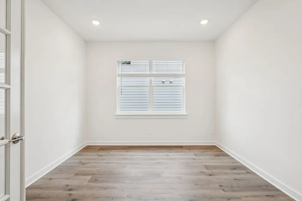 7617 Chapin Drive Murfreesboro TN 37127