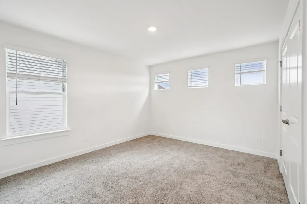7617 Chapin Drive Murfreesboro TN 37127
