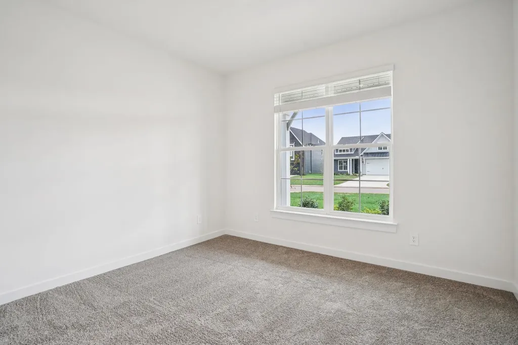 7617 Chapin Drive Murfreesboro TN 37127