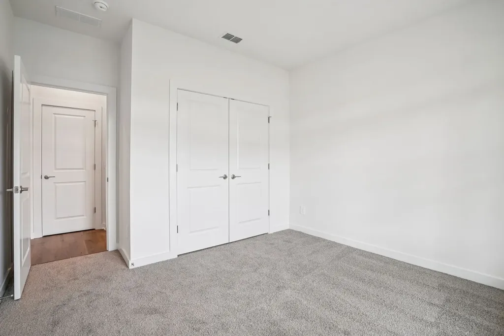 7617 Chapin Drive Murfreesboro TN 37127