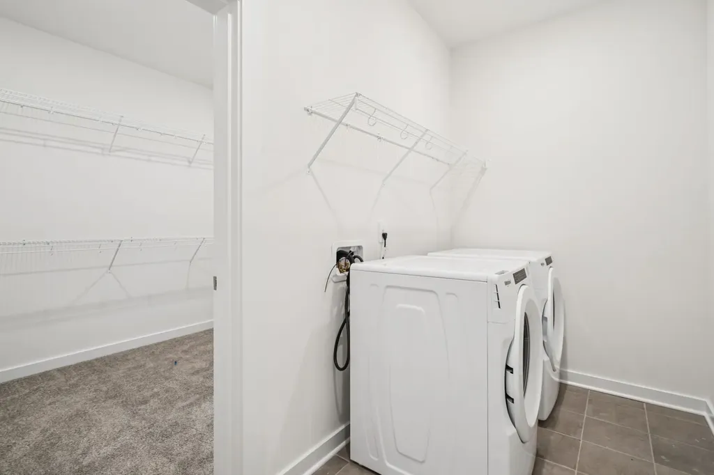 7617 Chapin Drive Murfreesboro TN 37127