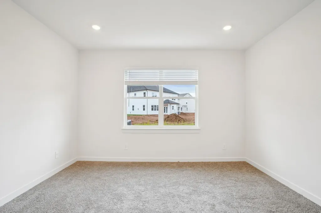 7617 Chapin Drive Murfreesboro TN 37127
