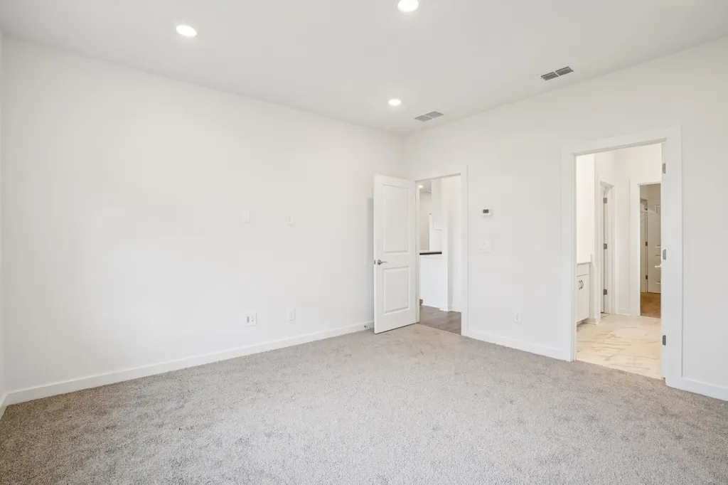 7617 Chapin Drive Murfreesboro TN 37127