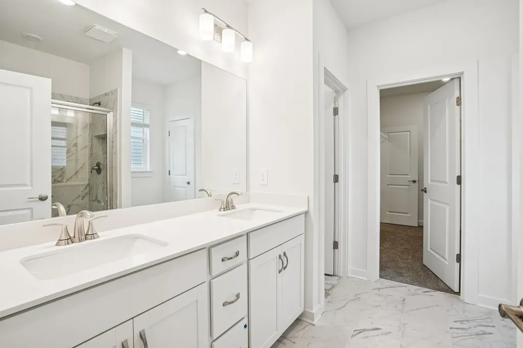 7617 Chapin Drive Murfreesboro TN 37127
