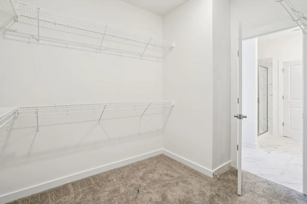7617 Chapin Drive Murfreesboro TN 37127