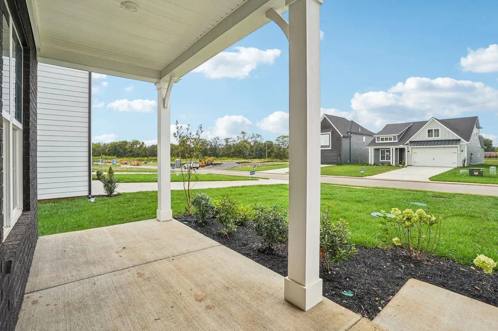 7617 Chapin Drive Murfreesboro TN 37127