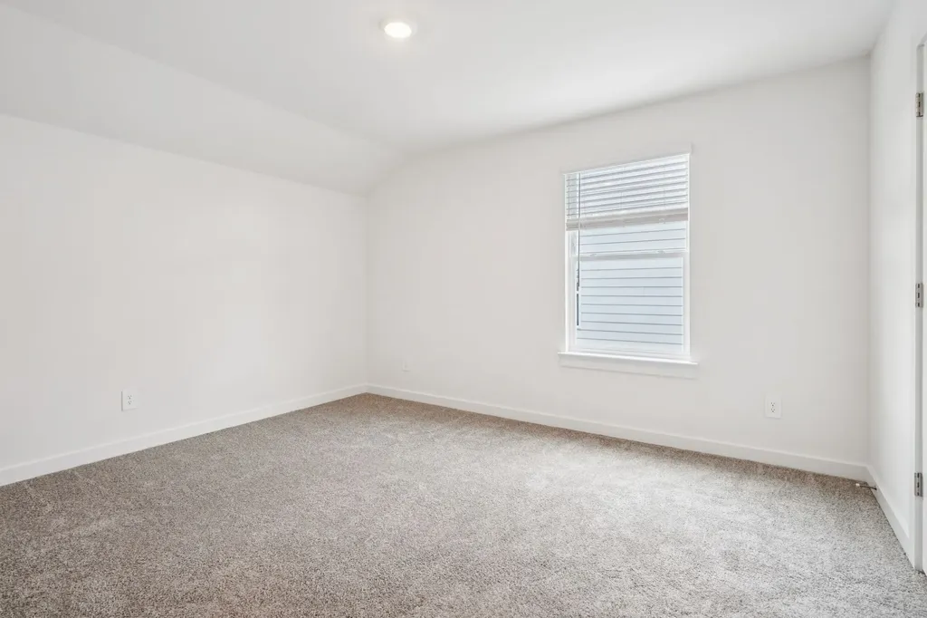 7617 Chapin Drive Murfreesboro TN 37127