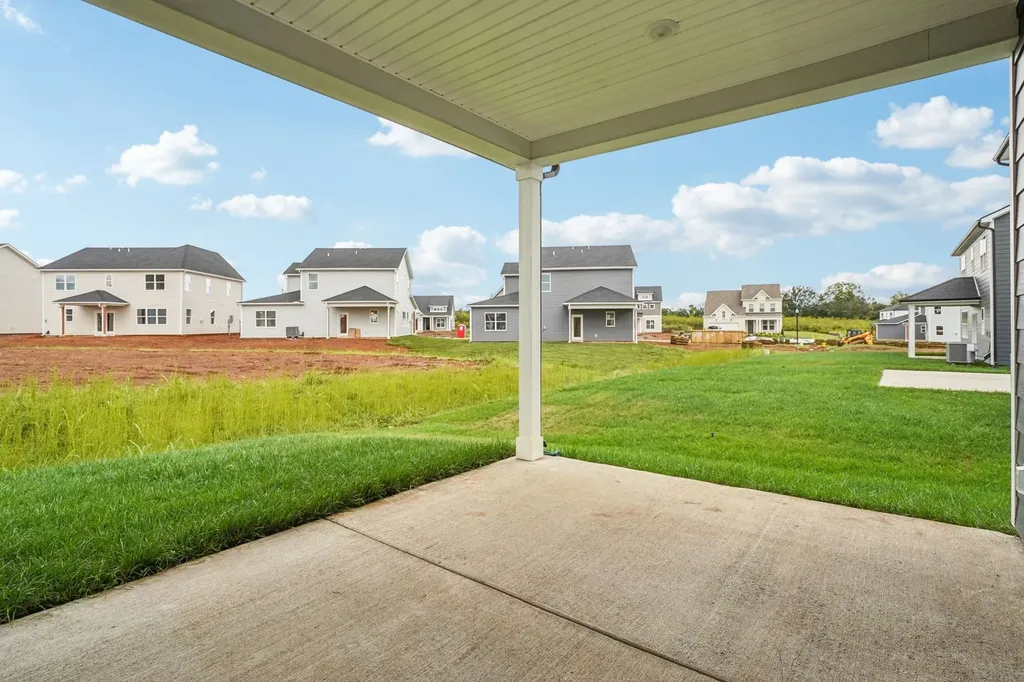 7617 Chapin Drive Murfreesboro TN 37127