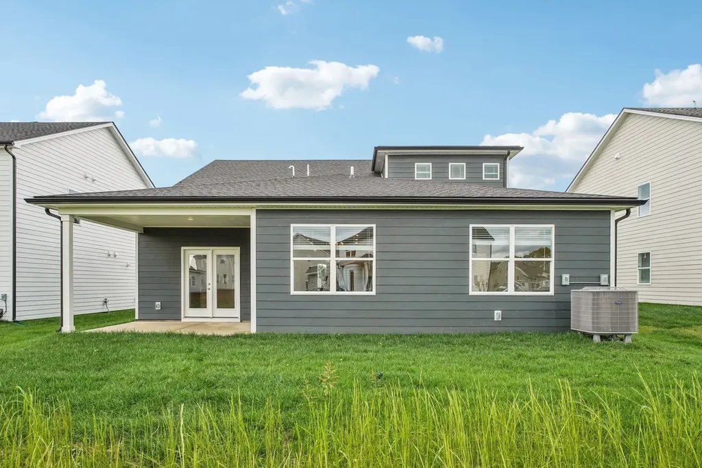 7617 Chapin Drive Murfreesboro TN 37127