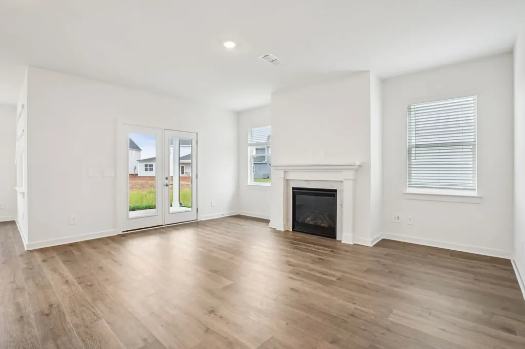 7617 Chapin Drive Murfreesboro TN 37127