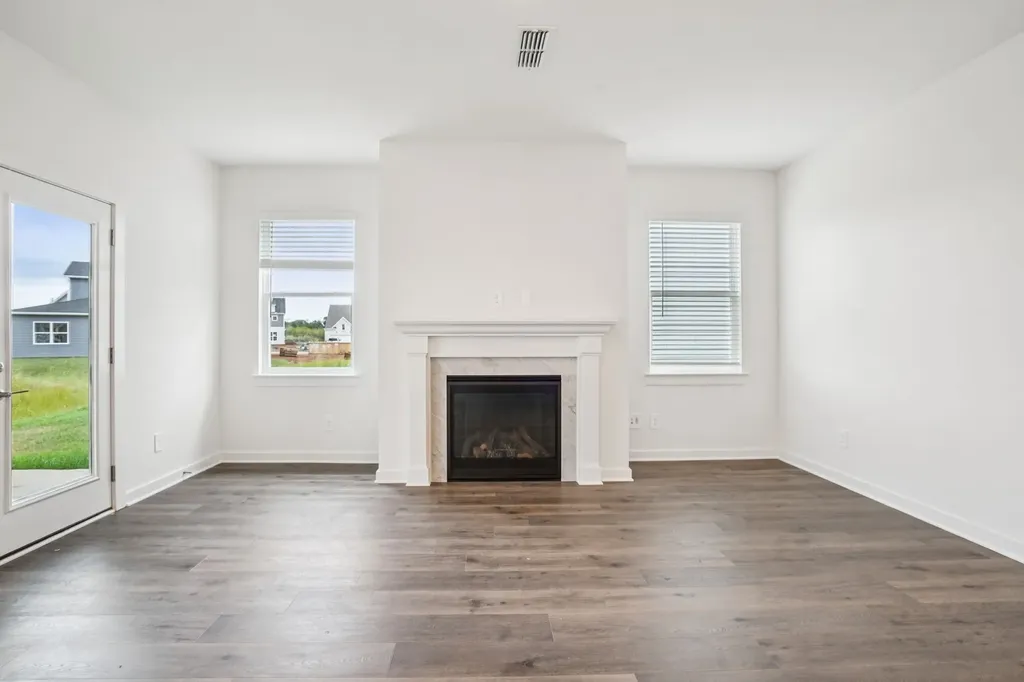 7617 Chapin Drive Murfreesboro TN 37127