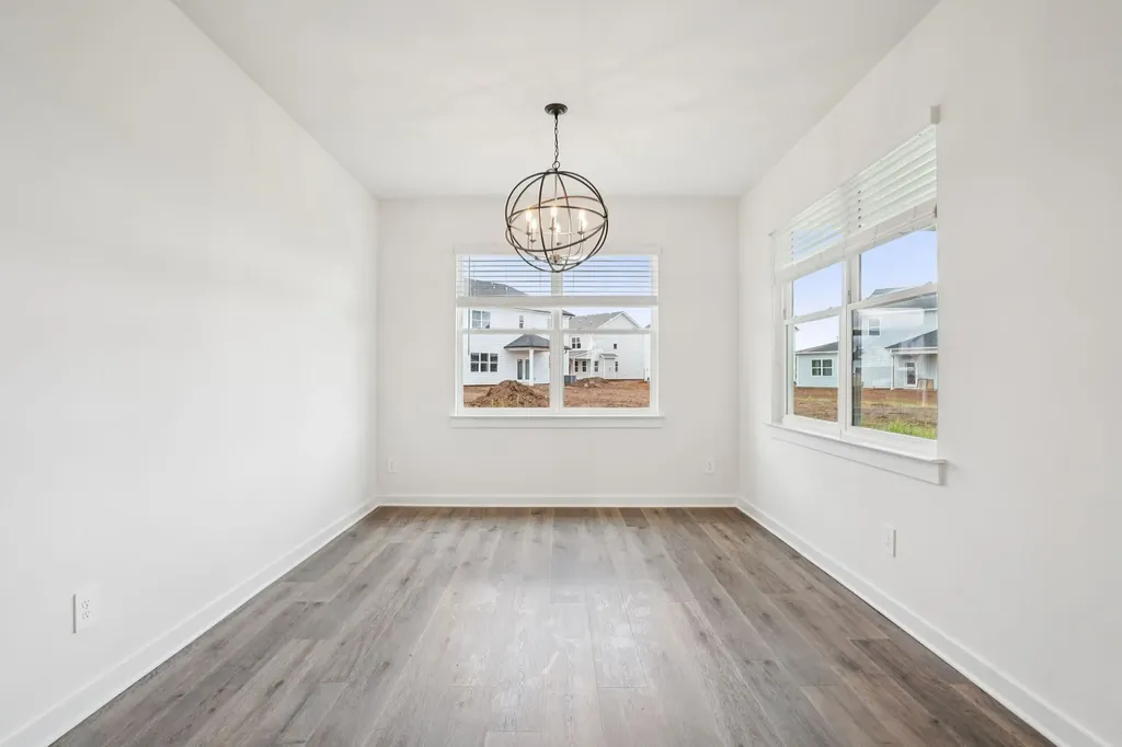 7617 Chapin Drive Murfreesboro TN 37127