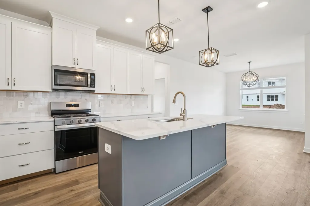 7617 Chapin Drive Murfreesboro TN 37127