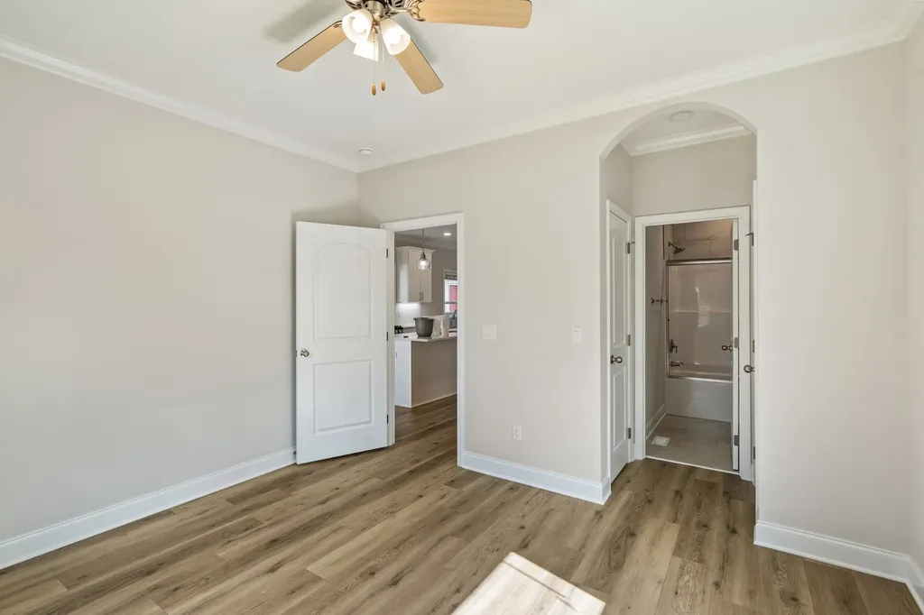 1751 16th Ave, N Nashville TN 37208