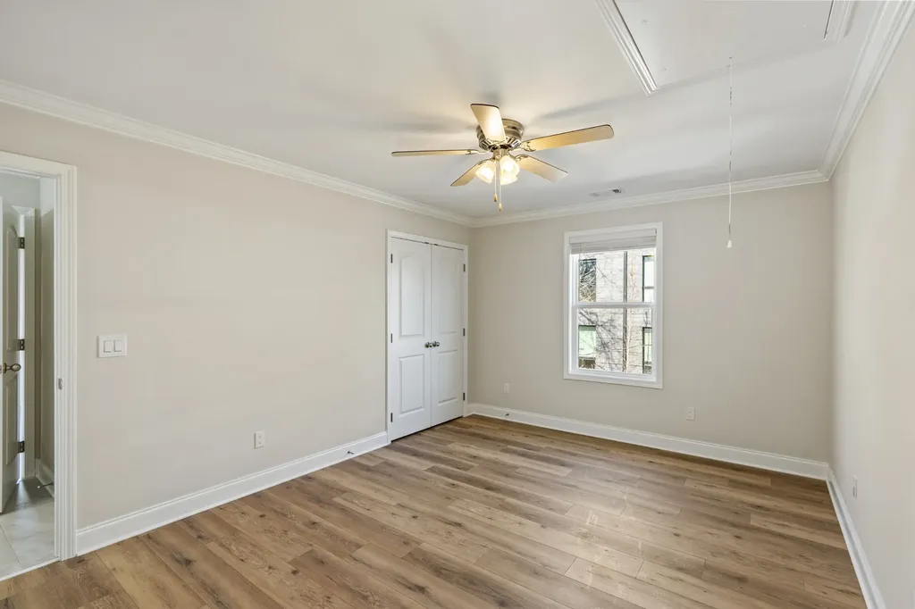 1751 16th Ave, N Nashville TN 37208