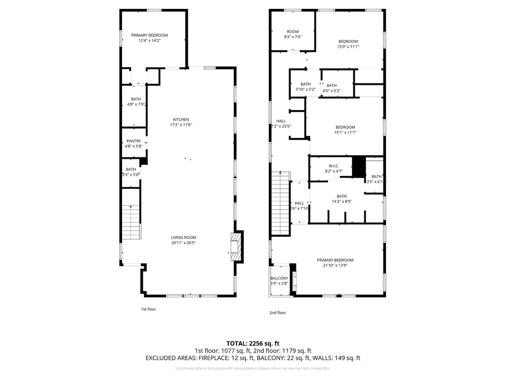 1751 16th Ave, N Nashville TN 37208