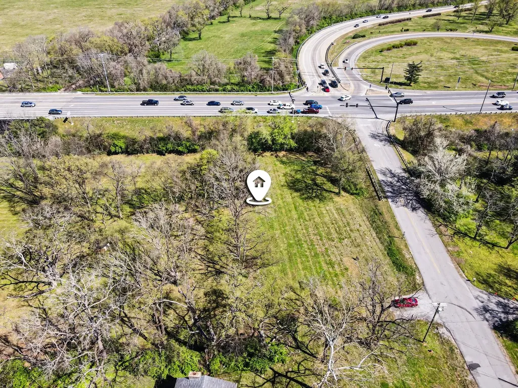 0 Concord Road Brentwood TN 37027
