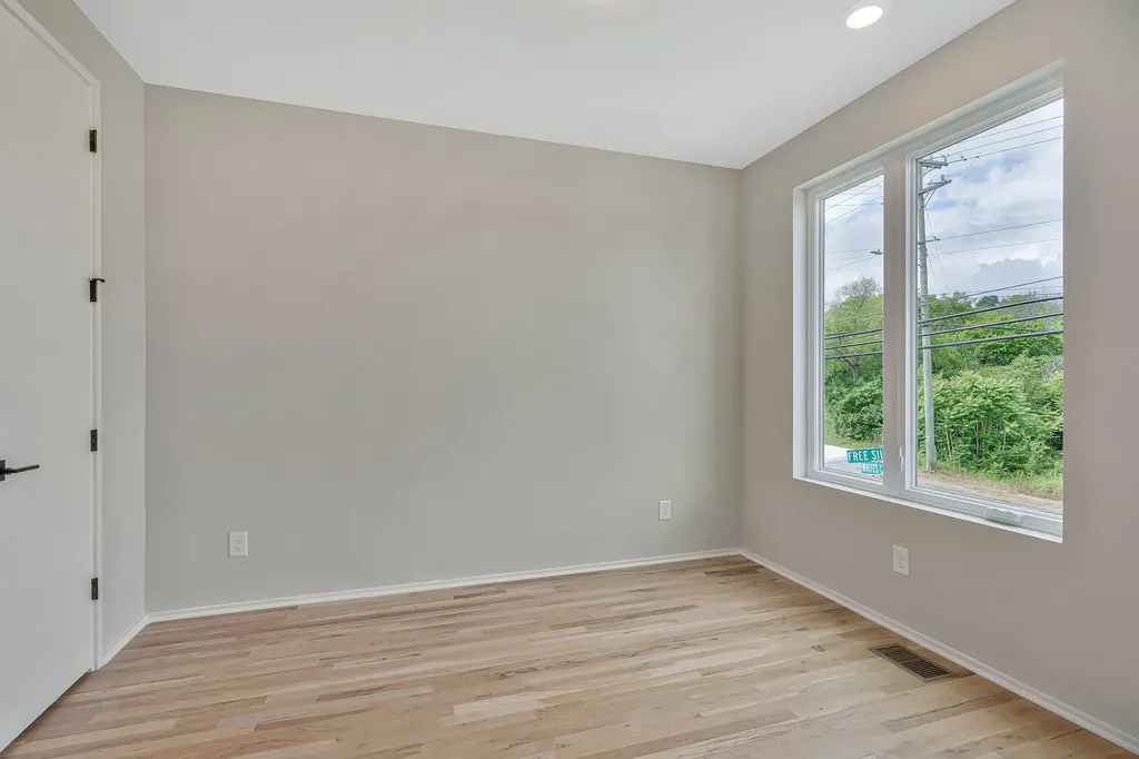 2238 Whites Creek Pike Nashville TN 37207